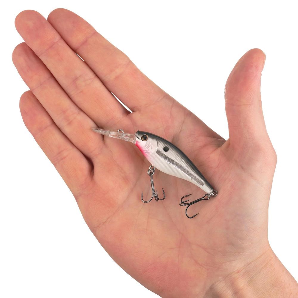 Scented Flicker Shad - Image 17