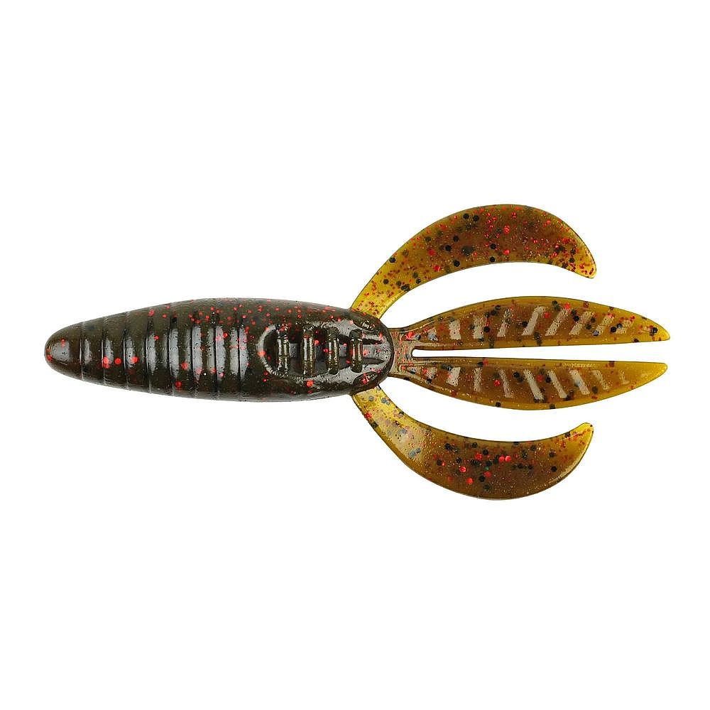 PowerBait Pit Boss