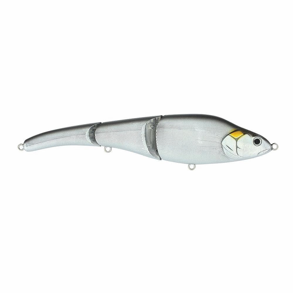Magic Swimmer Saltwater - Image 207