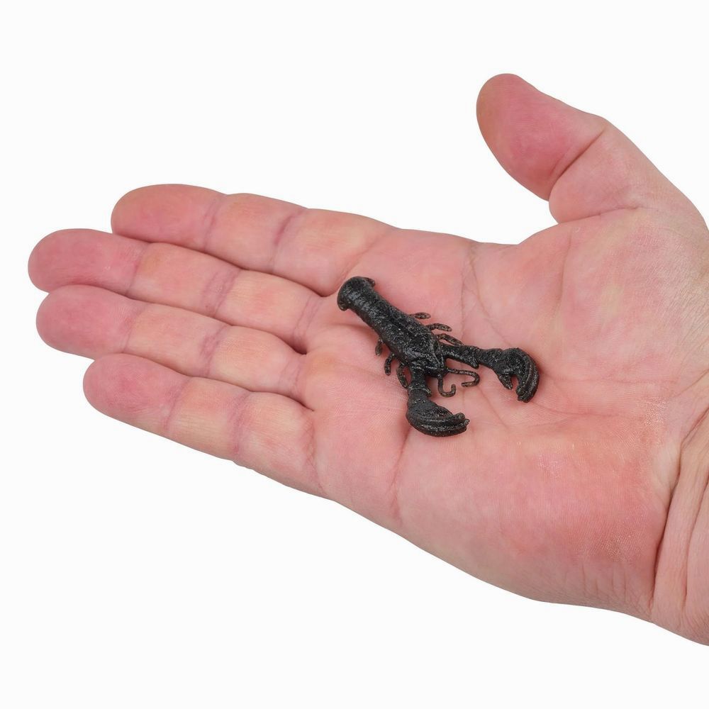 PowerBait MaxScent Lil' Super Trooper - Image 11