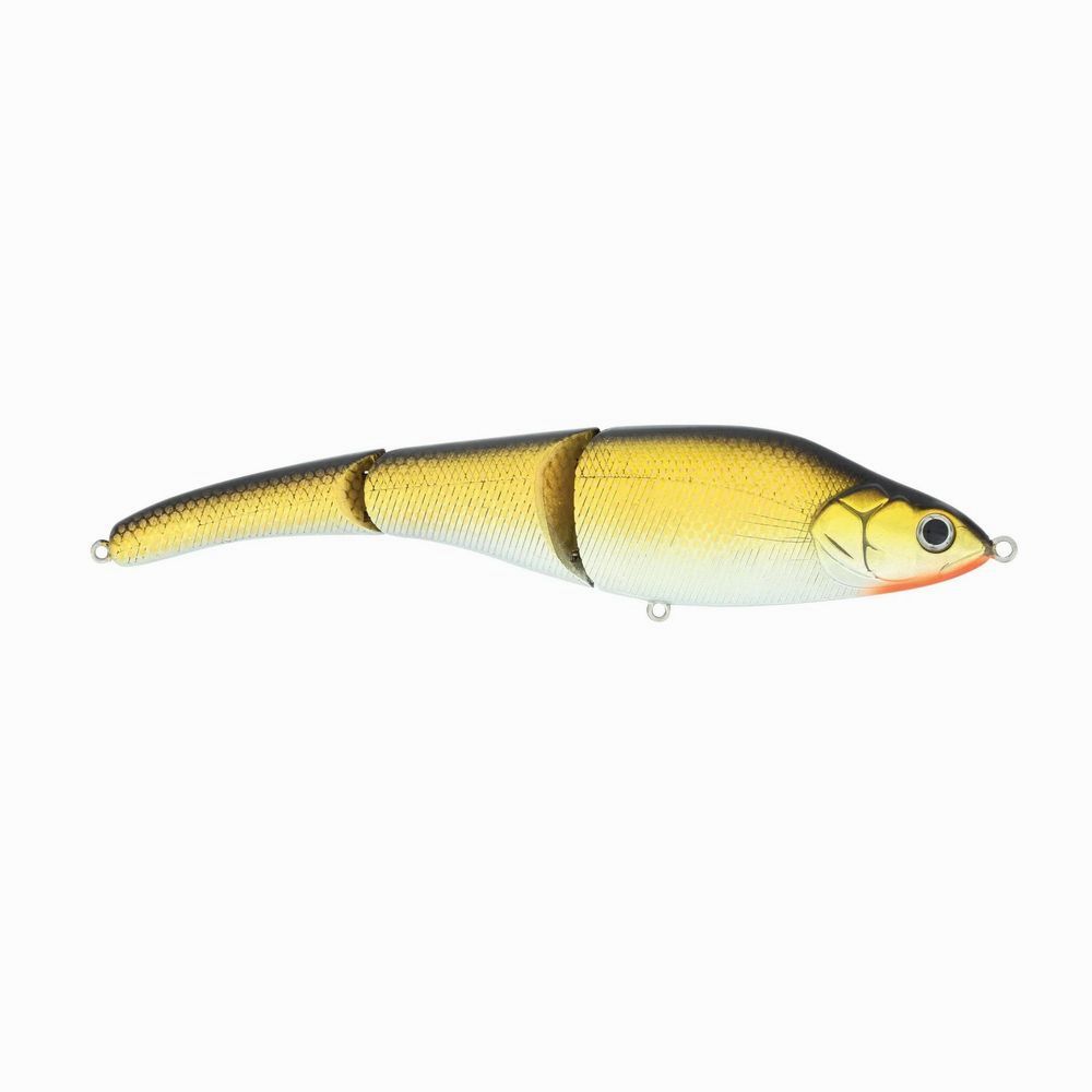 Magic Swimmer Saltwater - Image 175