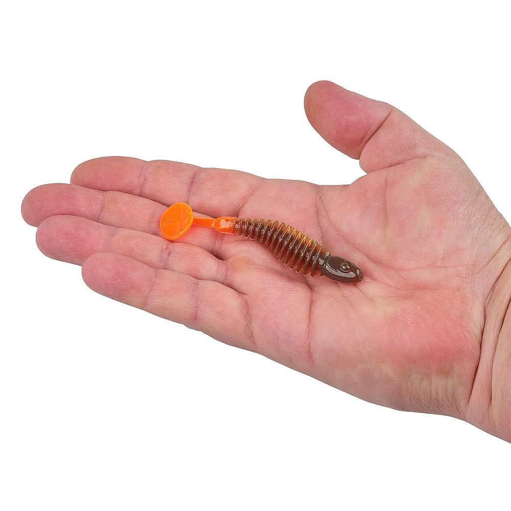 PowerBait Bonefish - Image 35