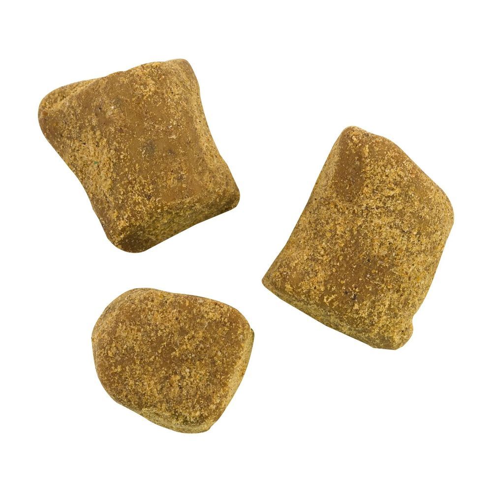 PowerBait Catfish Bait Chunks - Image 3