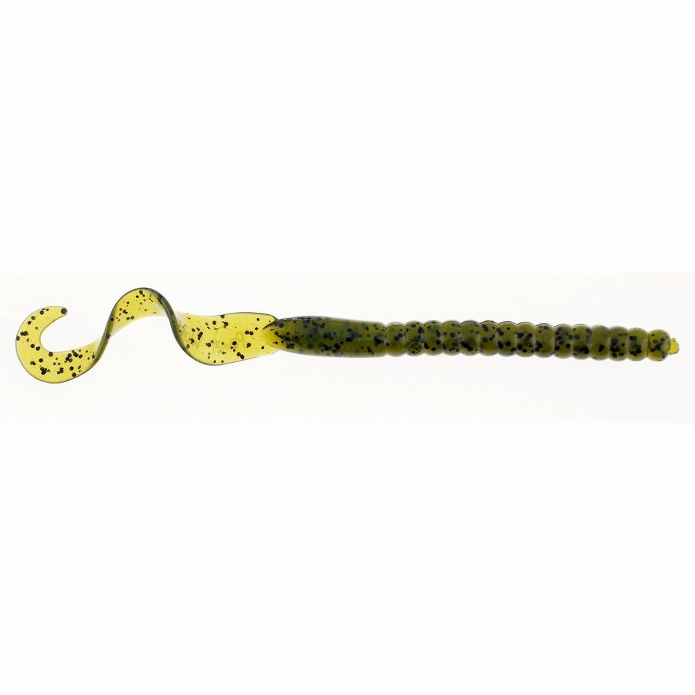 PowerBait Power Worms - Image 37