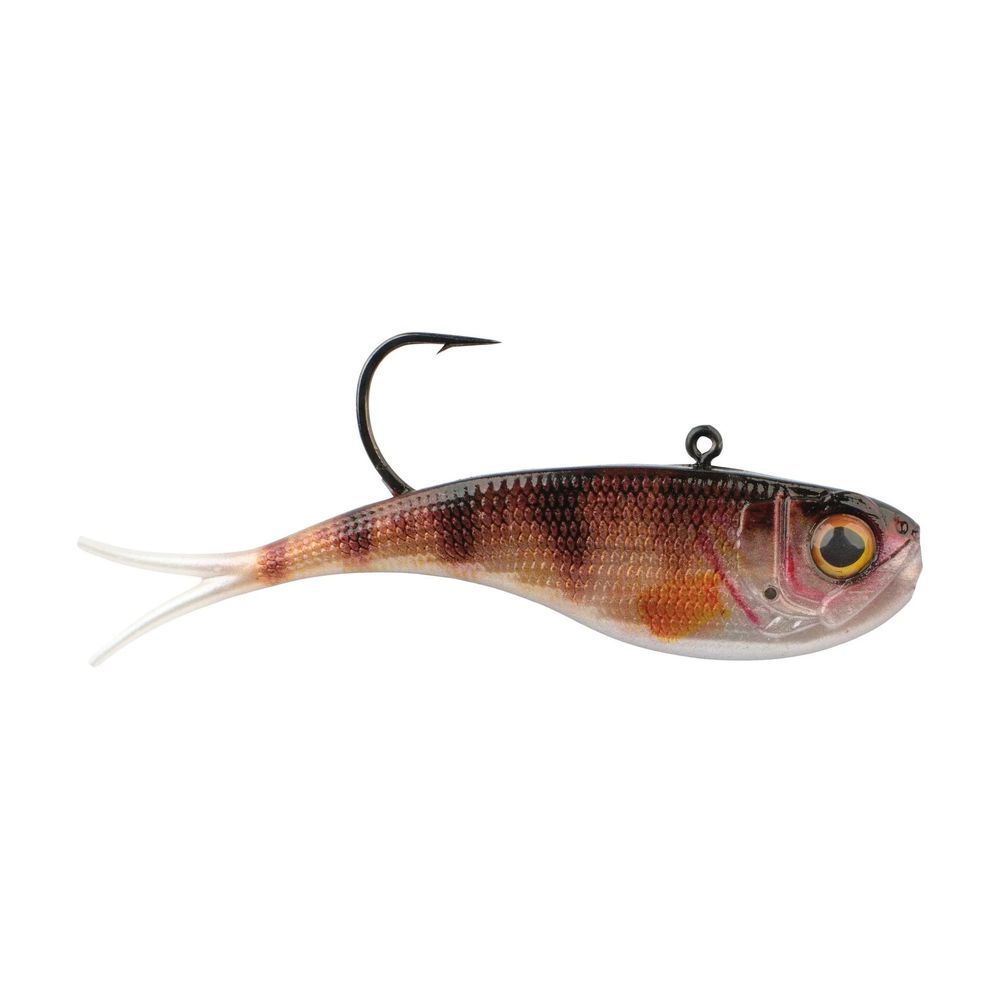 PowerBait Power Vibe - Image 10