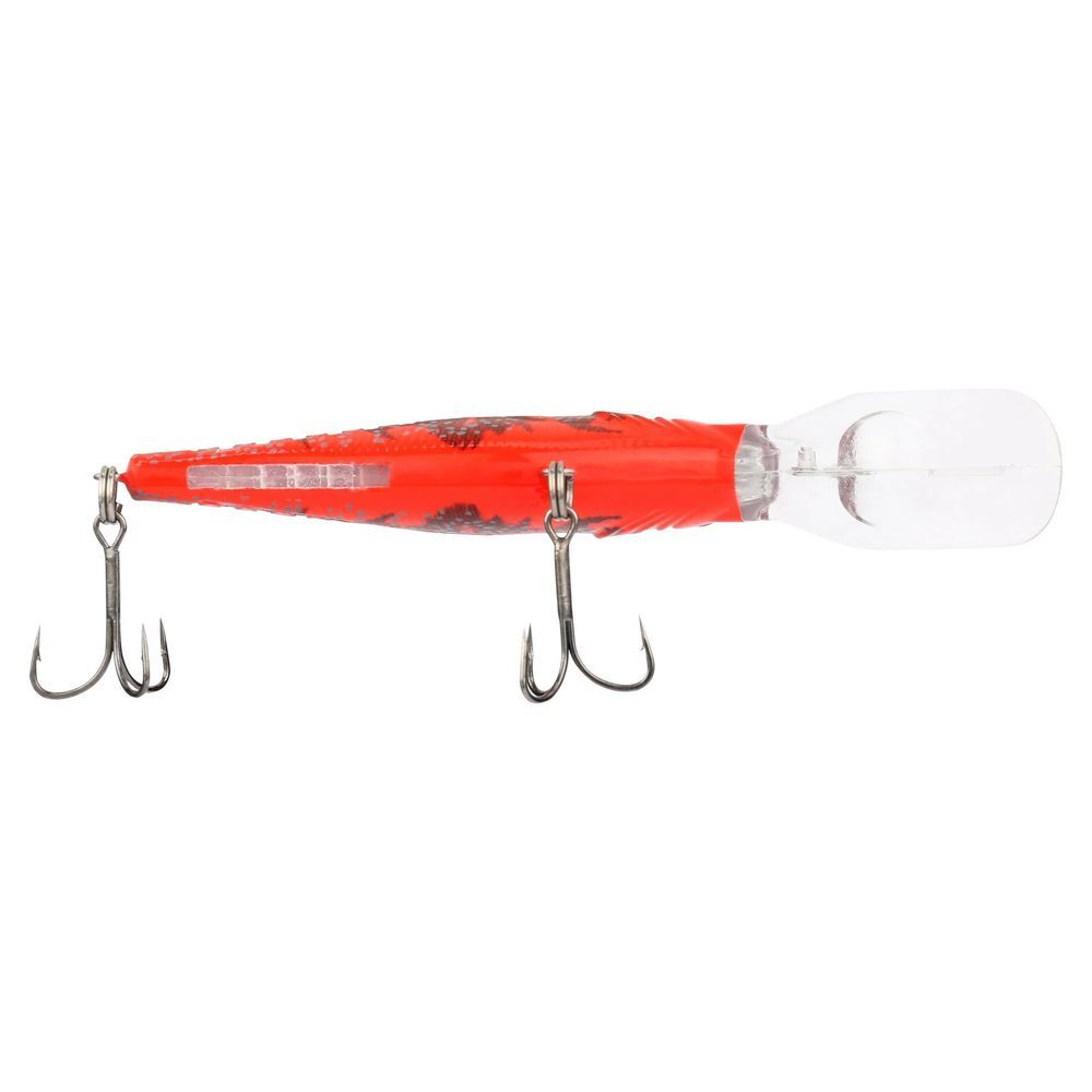 Scented Flicker Shad - Image 74