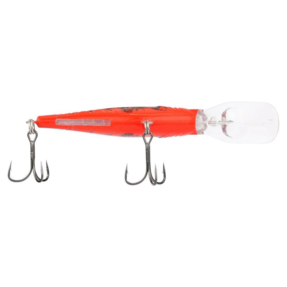 Scented Flicker Shad - Image 24