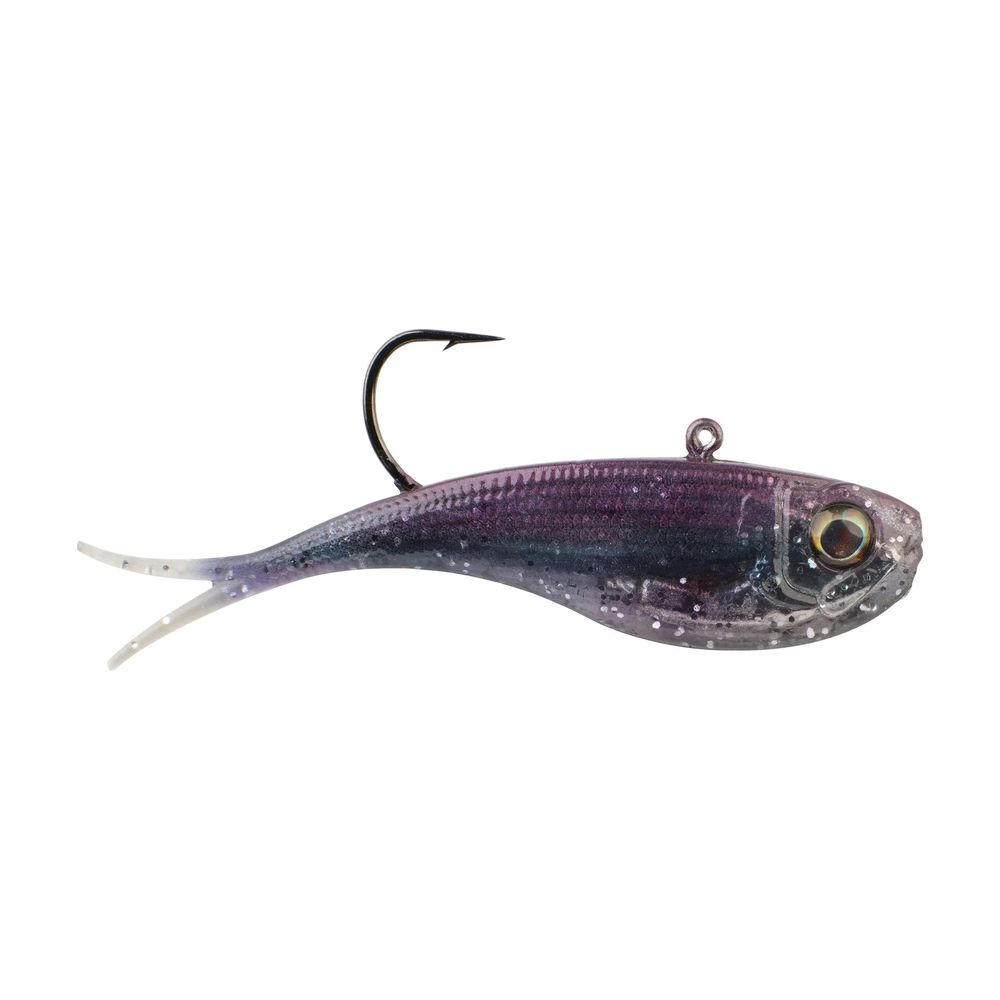 PowerBait Power Vibe - Image 37