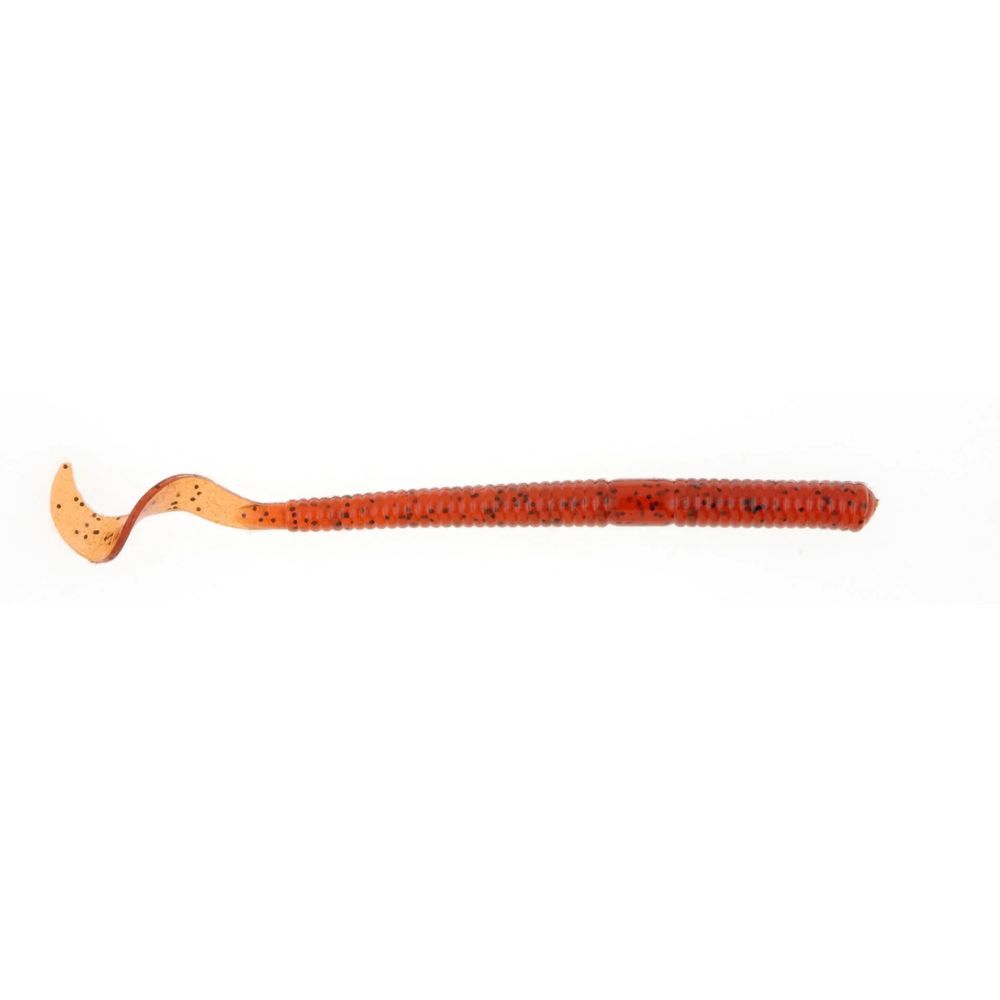 PowerBait Power Worms - Image 26