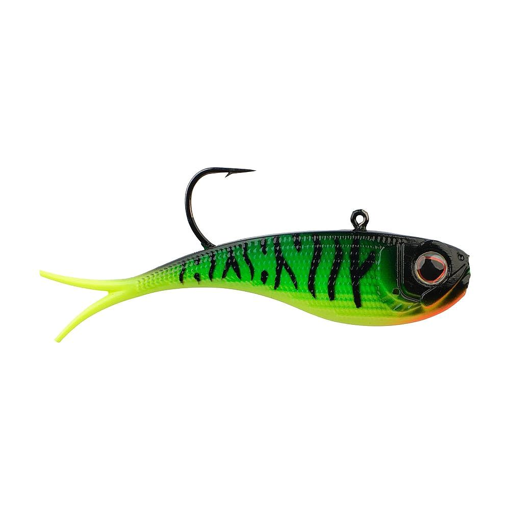 PowerBait Power Vibe - Image 17