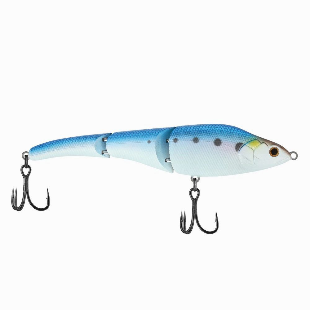 Magic Swimmer Saltwater - Image 35