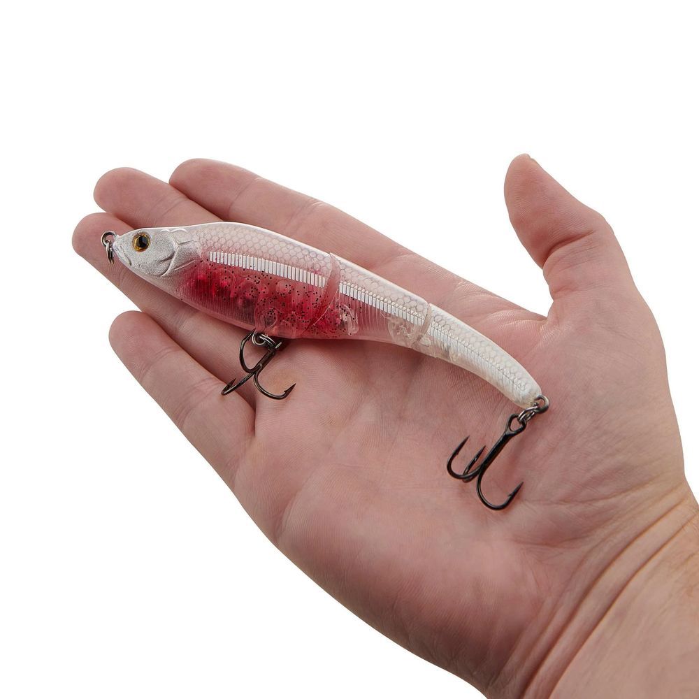 Magic Swimmer Saltwater - Image 137