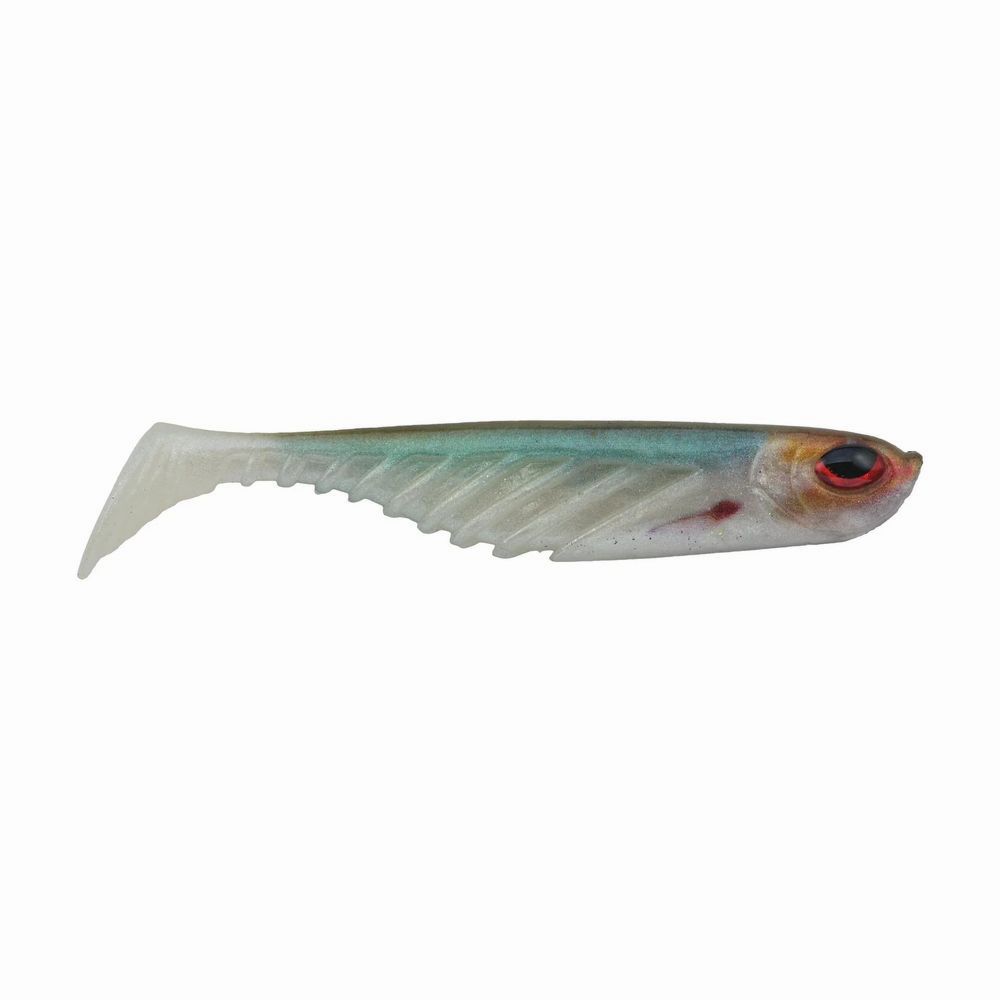 PowerBait Ripple Shad - Image 18