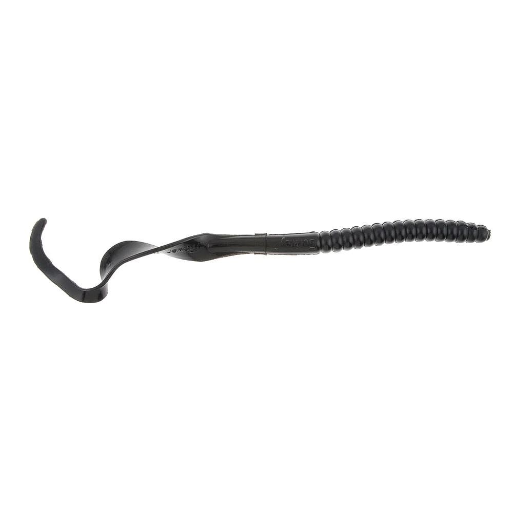 PowerBait Power Worms - Image 7