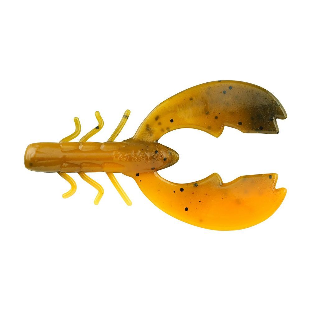 PowerBait Chigger Craw - Image 19