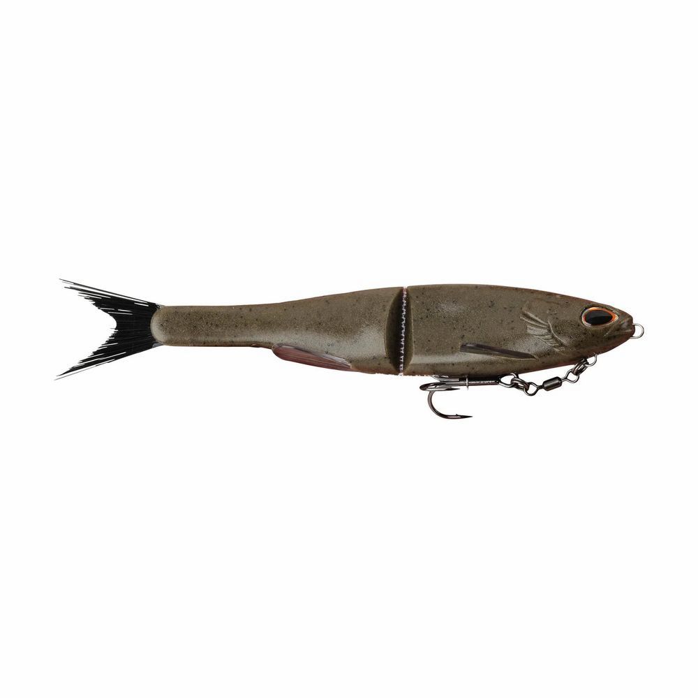 PowerBait Nessie - Image 24