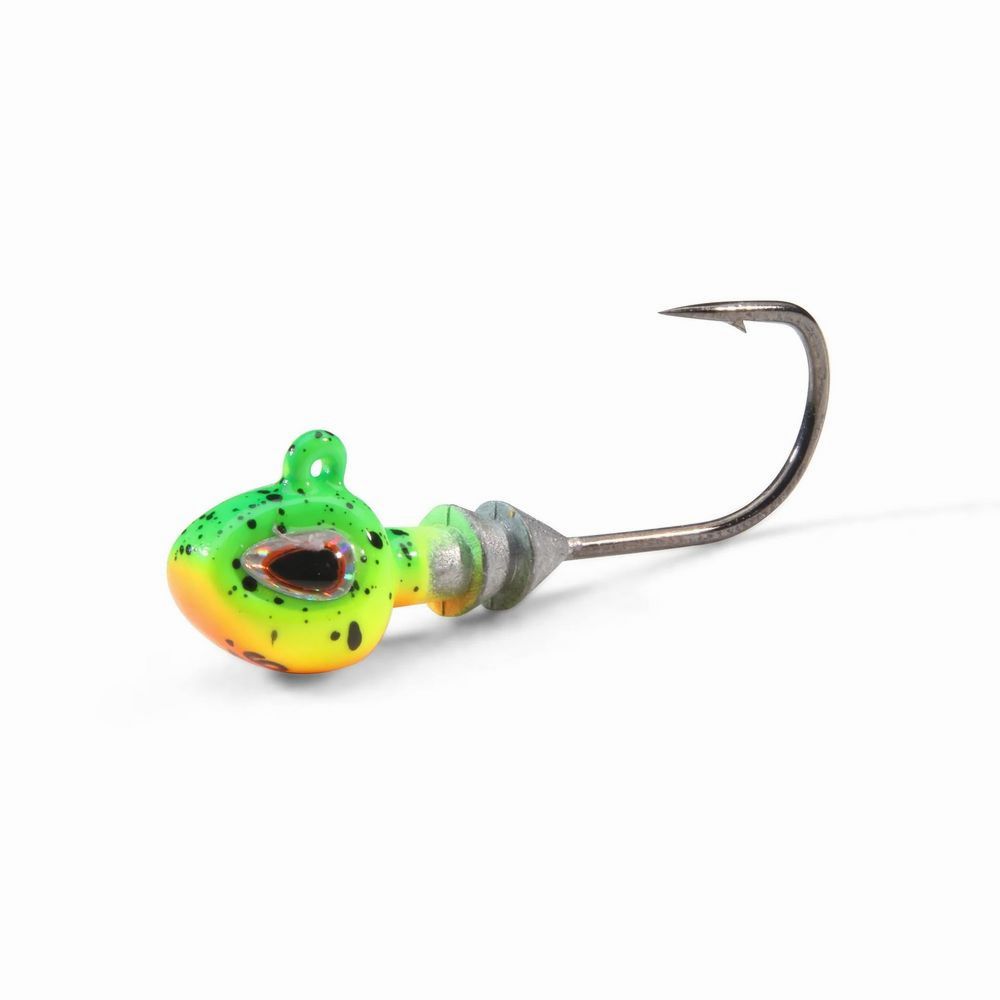 Fusion19 Hybrid Jighead - Image 15