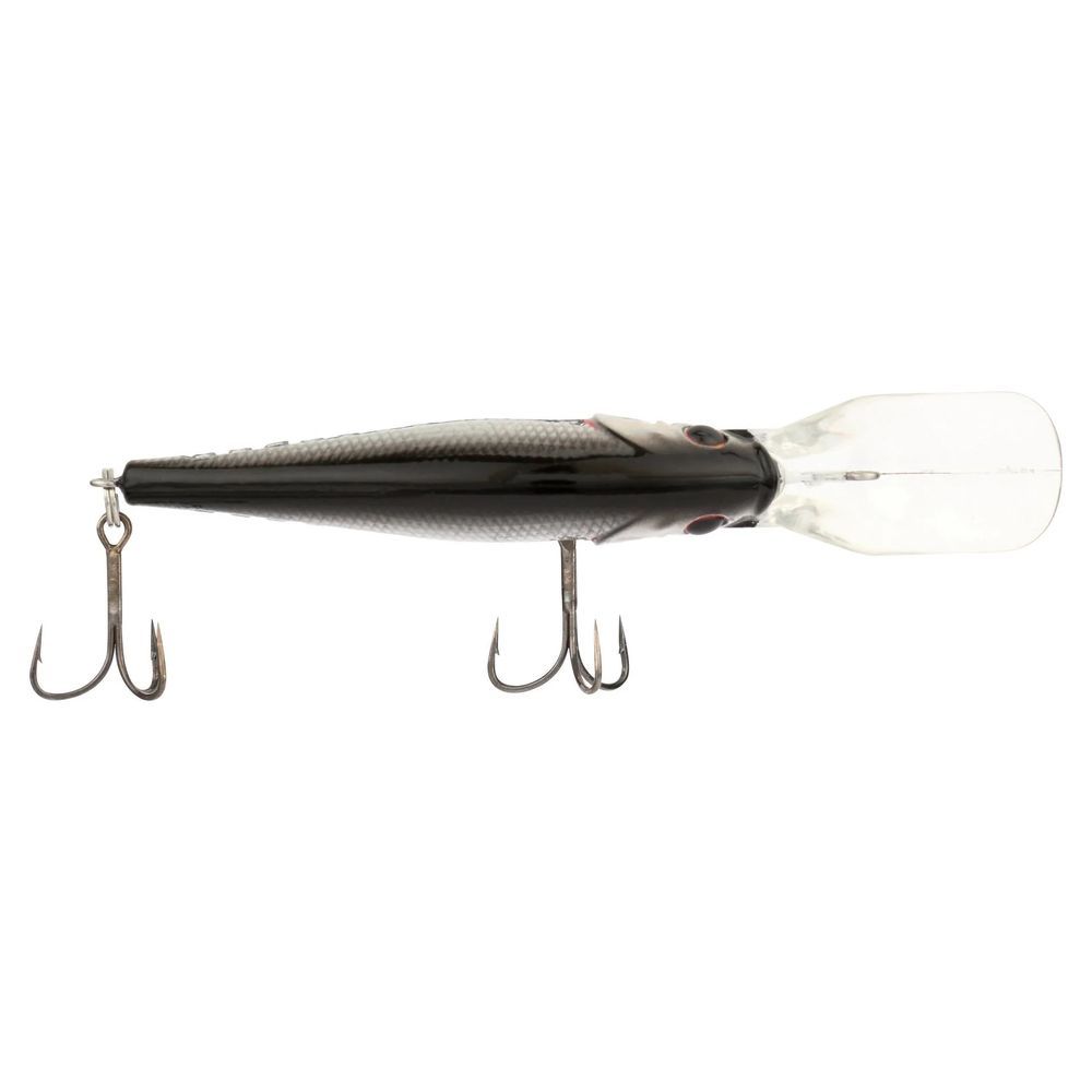 Scented Flicker Shad - Image 58