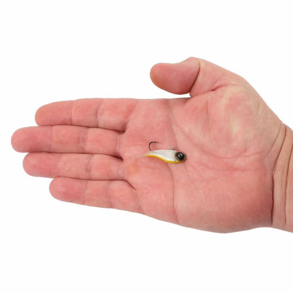 PowerBait Power Vibe - Image 83