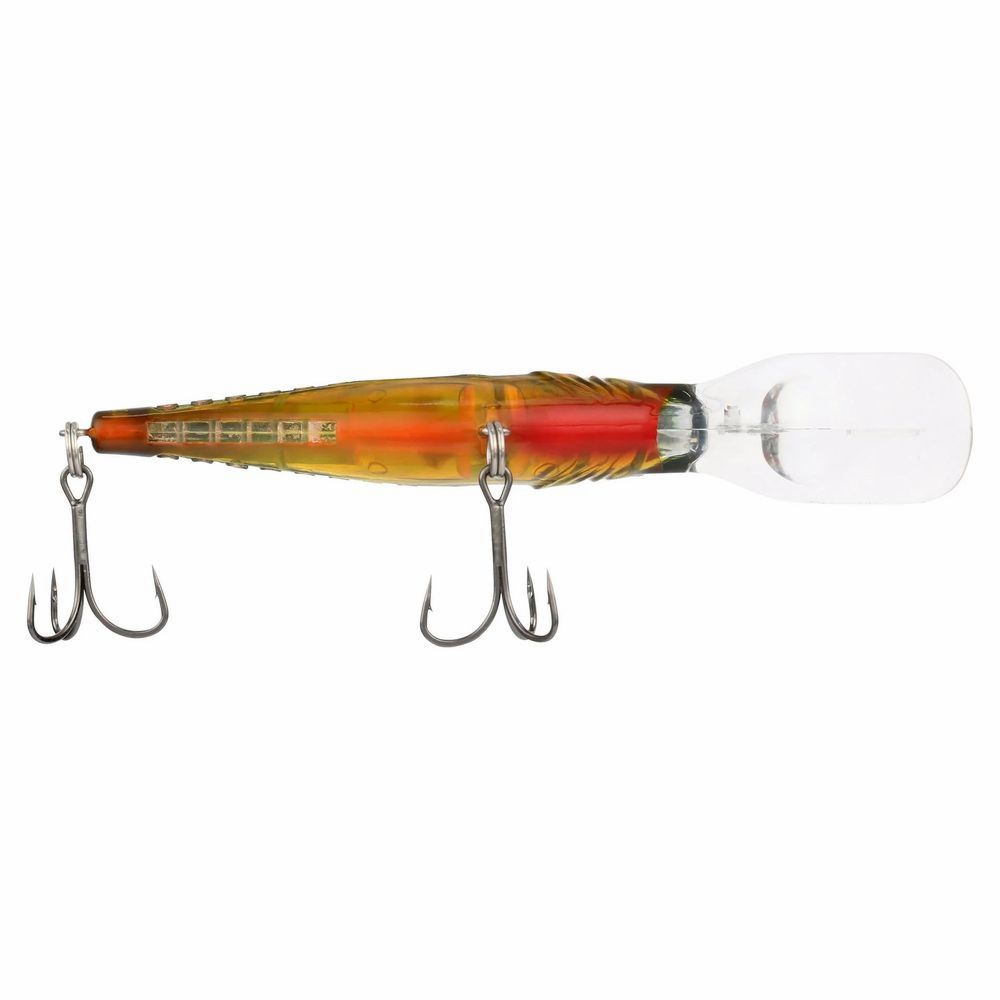 Scented Flicker Shad - Image 94