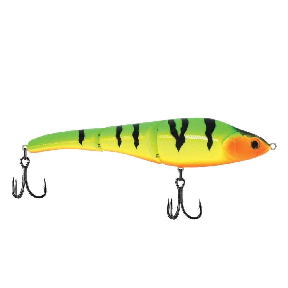 Magic Swimmer Saltwater - Image 29
