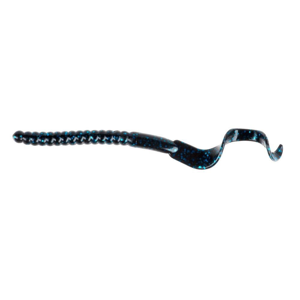 PowerBait Power Worms - Image 39
