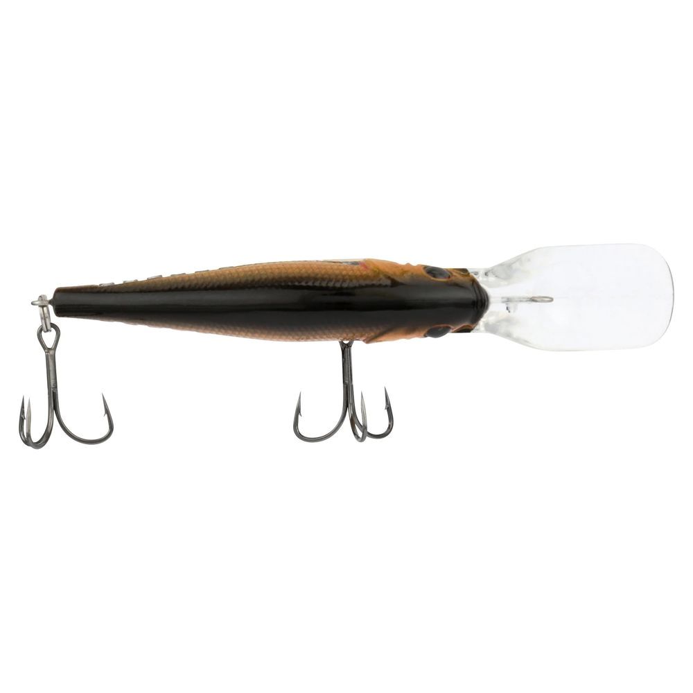 Scented Flicker Shad - Image 83