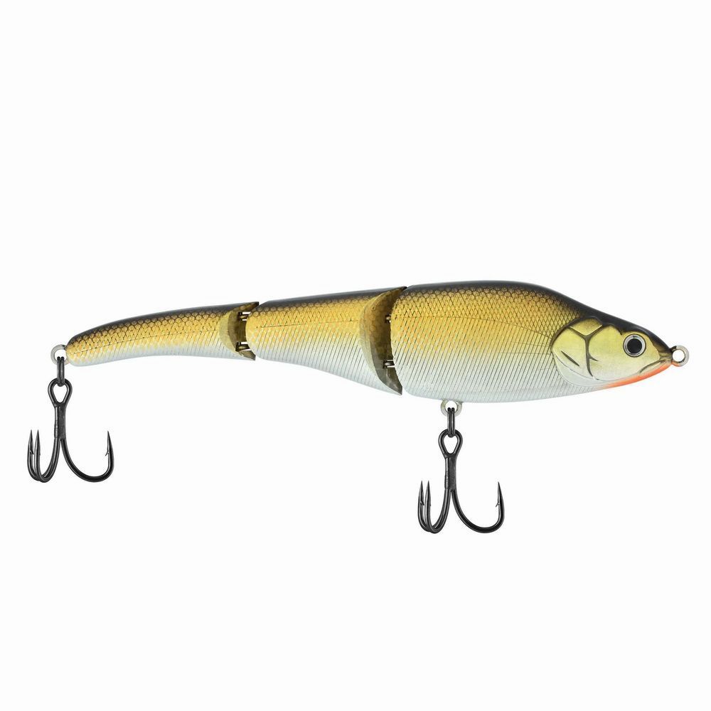Magic Swimmer Saltwater - Image 41