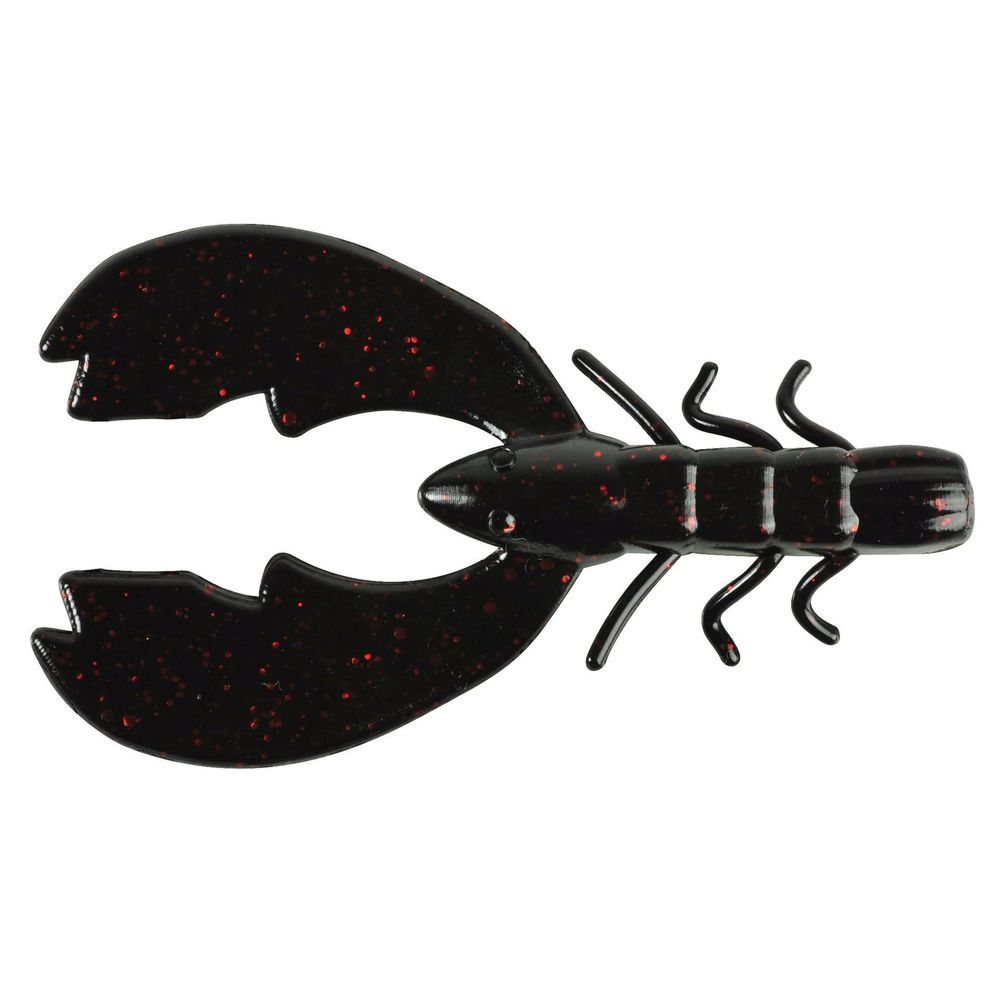 PowerBait Chigger Craw - Image 2