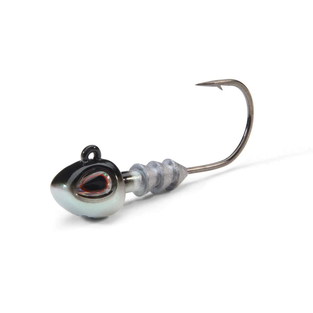 Fusion19 Hybrid Jighead - Image 40