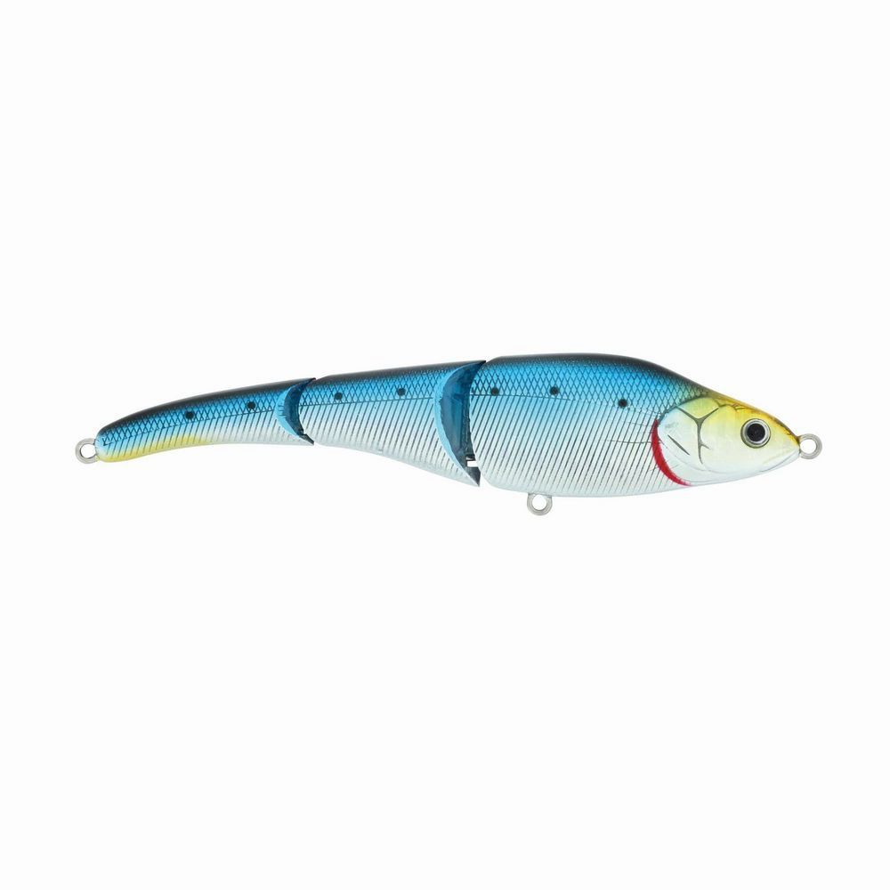 Magic Swimmer Saltwater - Image 52