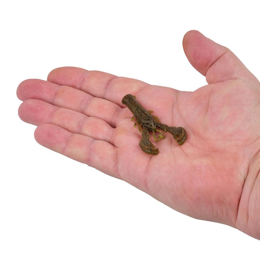 PowerBait MaxScent Lil' Super Trooper - Image 15