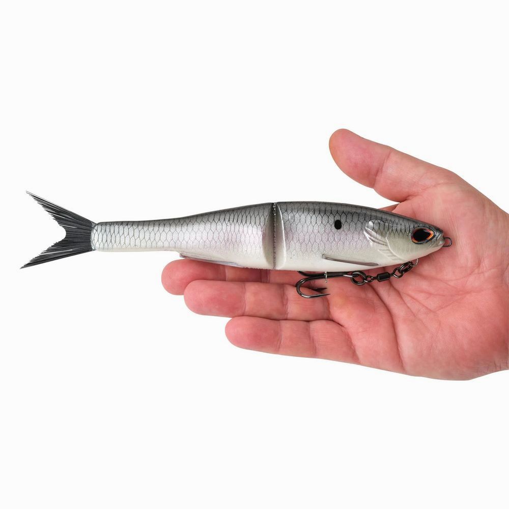 PowerBait Nessie - Image 29