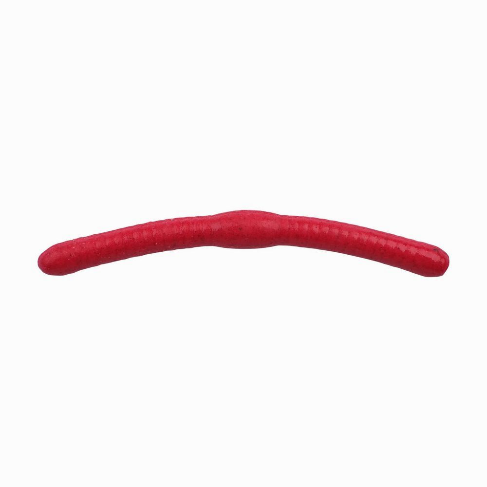 Gulp! Alive! Fat Floating Trout Worm - Image 5