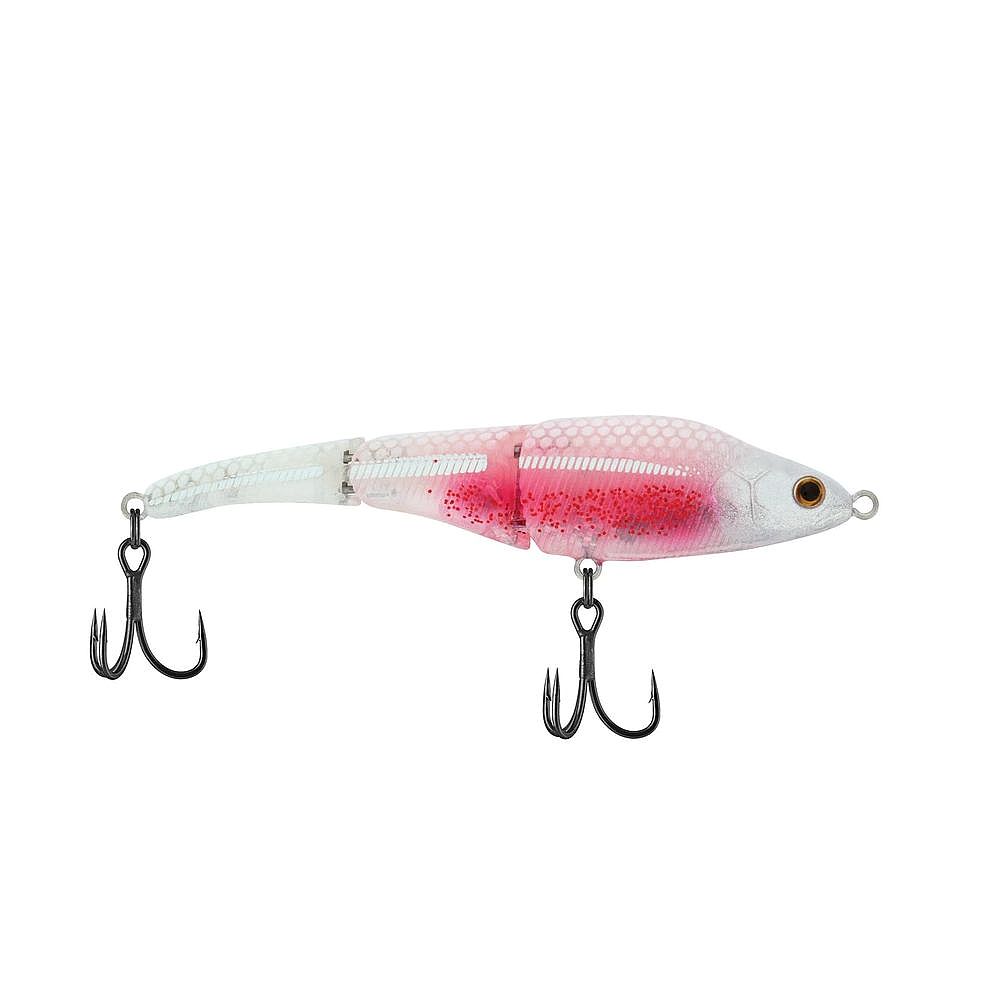 Magic Swimmer Saltwater - Image 8