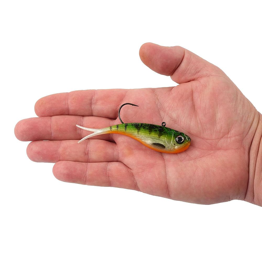 PowerBait Power Vibe - Image 143