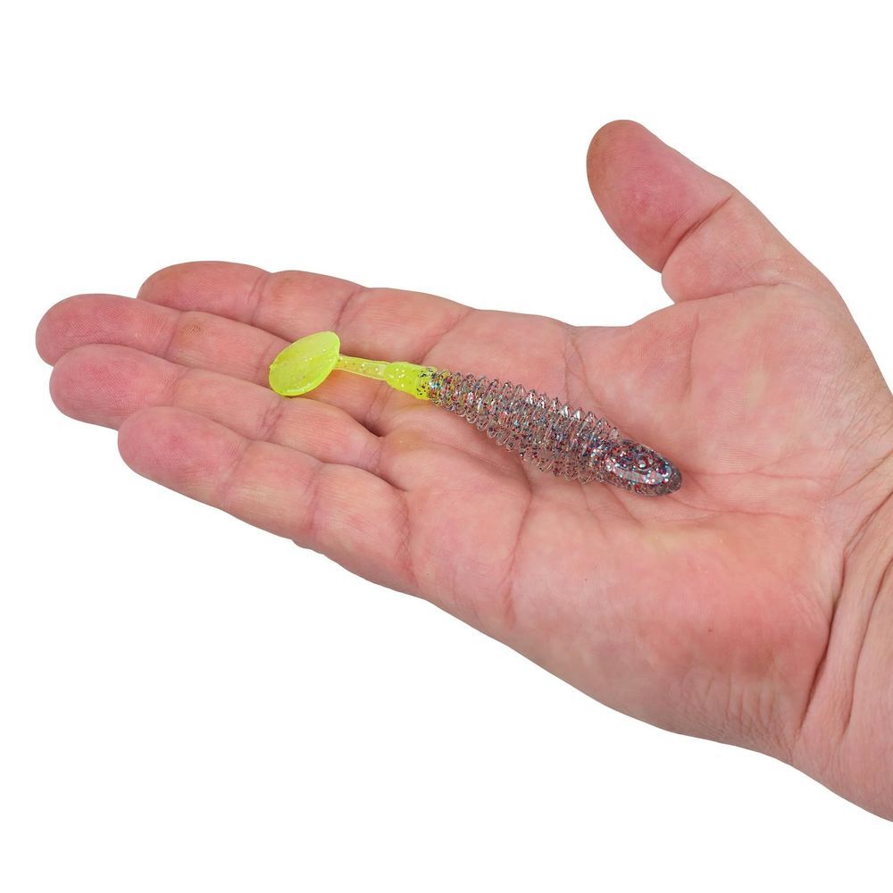 PowerBait Bonefish - Image 47