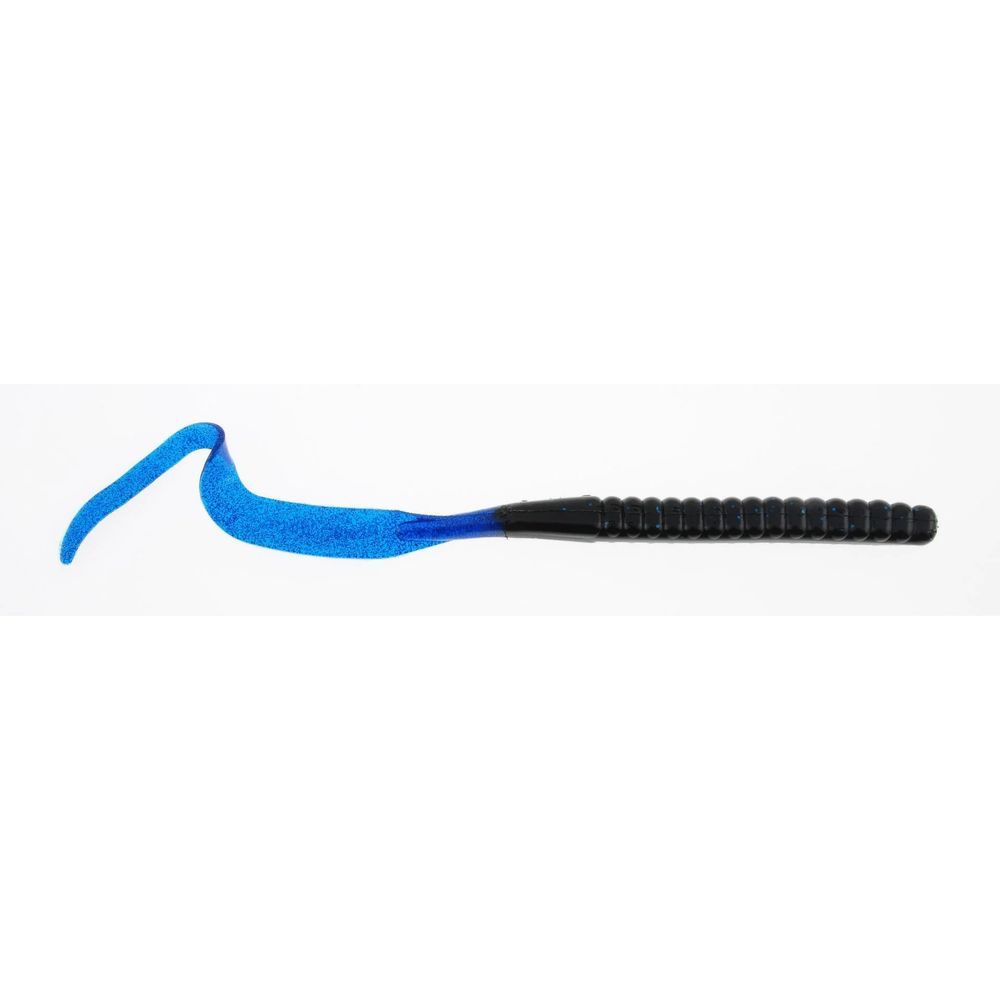 PowerBait Power Worms - Image 8