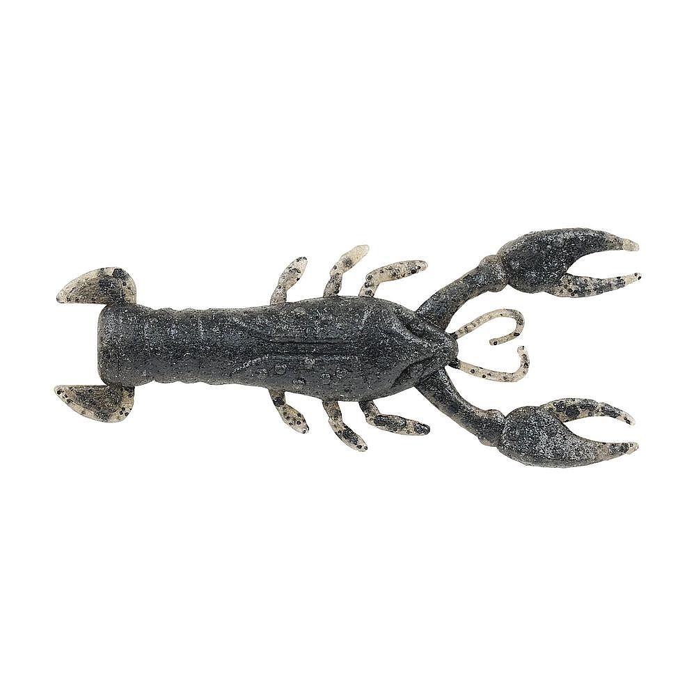 PowerBait MaxScent Lil' Trooper - Image 3