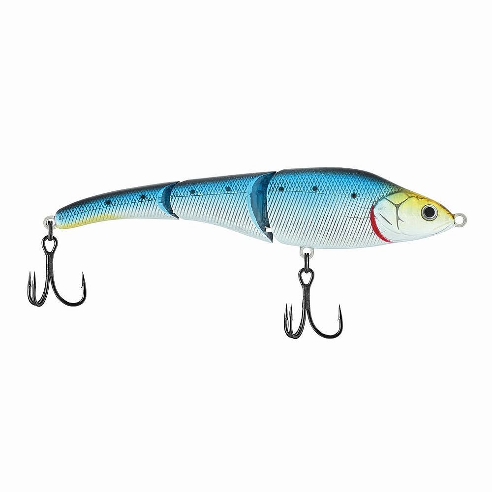 Magic Swimmer Saltwater - Image 9