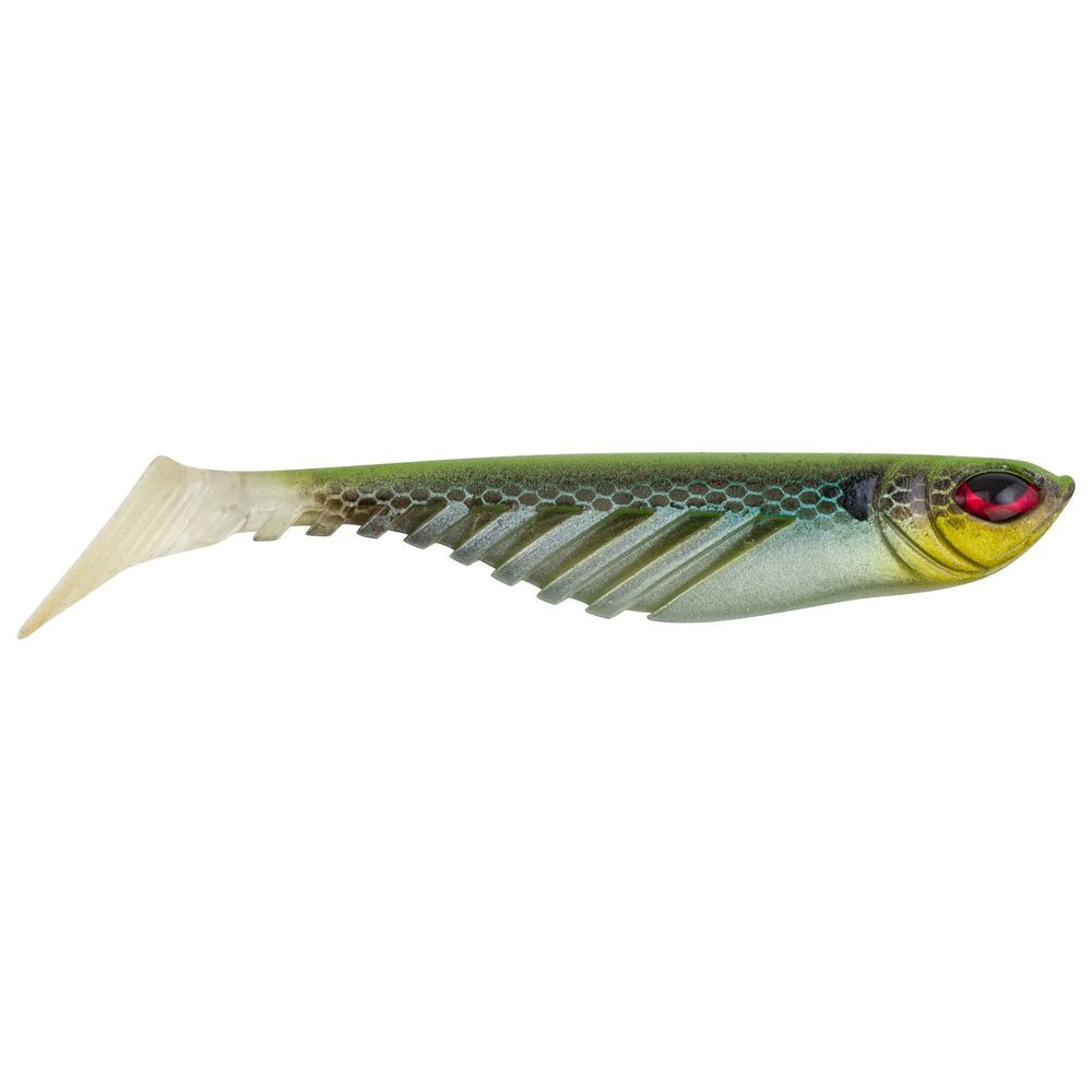 PowerBait Ripple Shad - Image 20