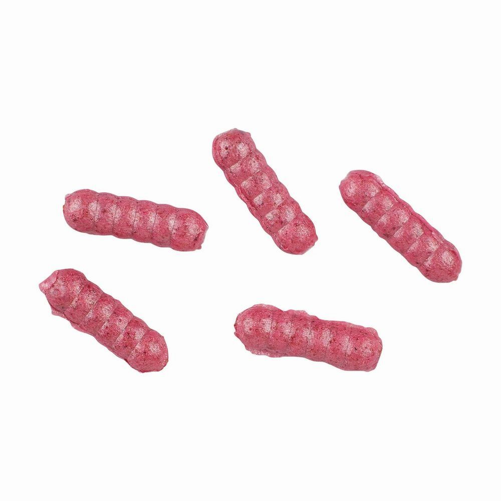 PowerBait Power Wigglers - Image 3