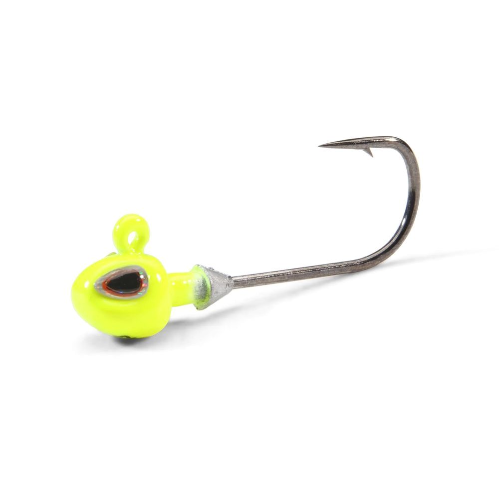 Fusion19 Hybrid Jighead - Image 11
