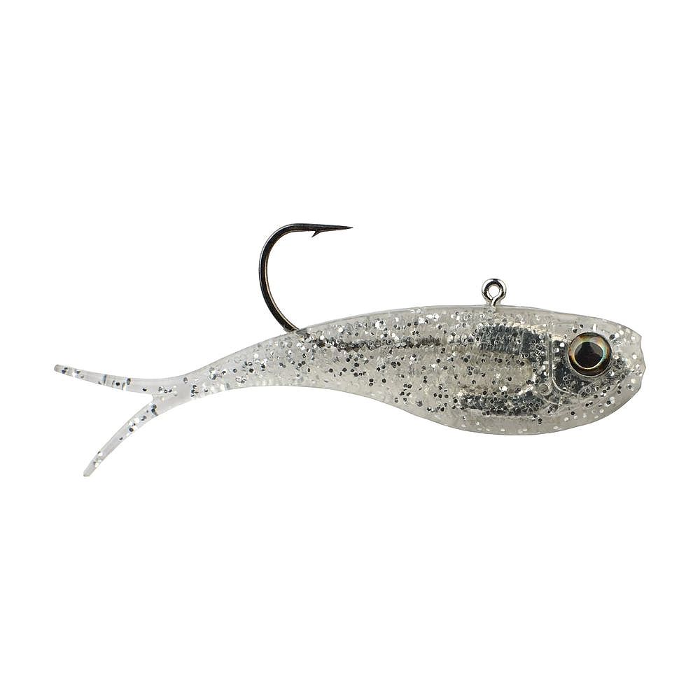 PowerBait Power Vibe - Image 55