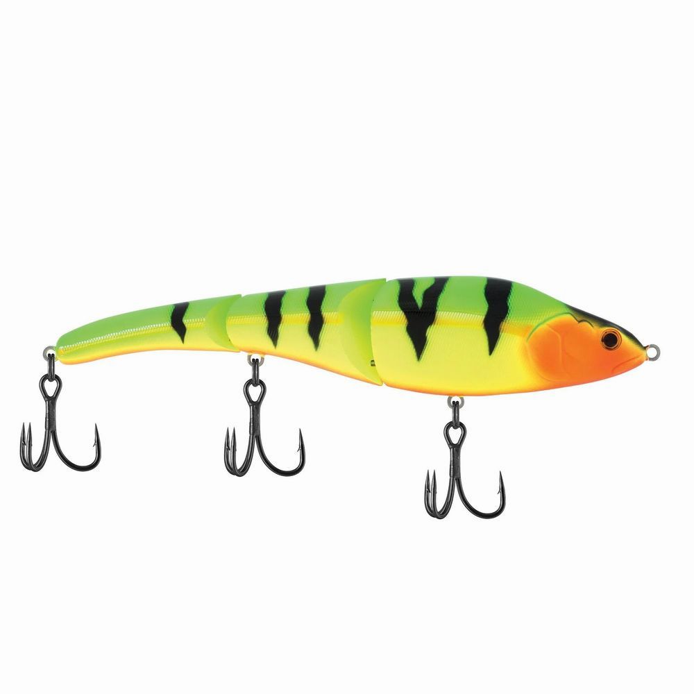 Magic Swimmer Saltwater - Image 44