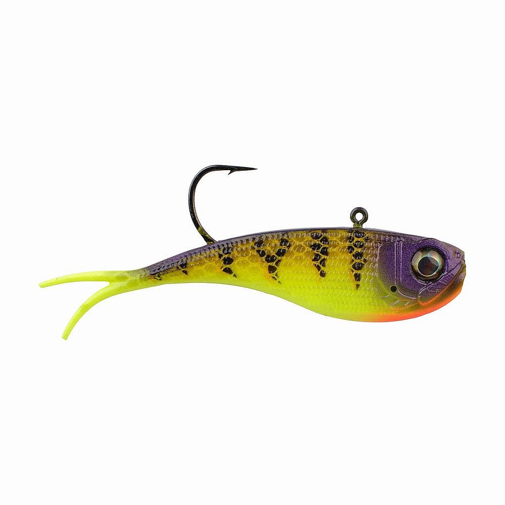 PowerBait Power Vibe - Image 53