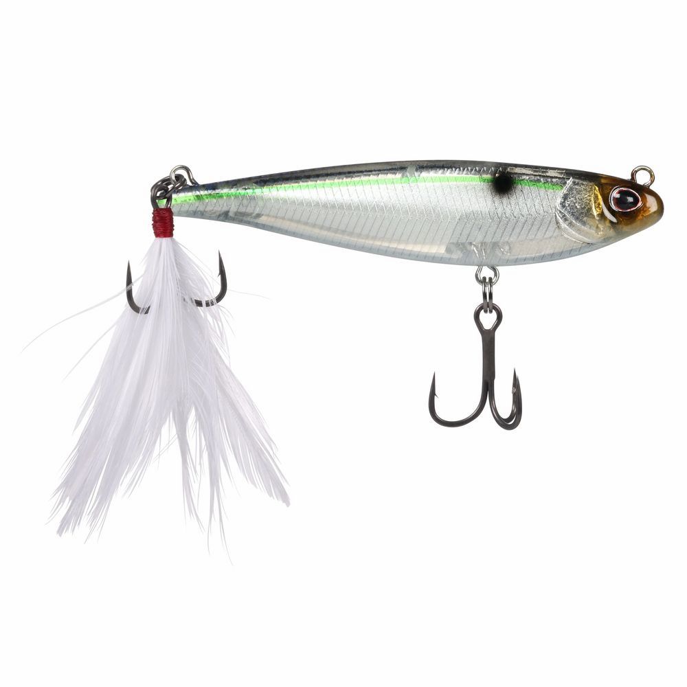 Doom Stroller - Image 3