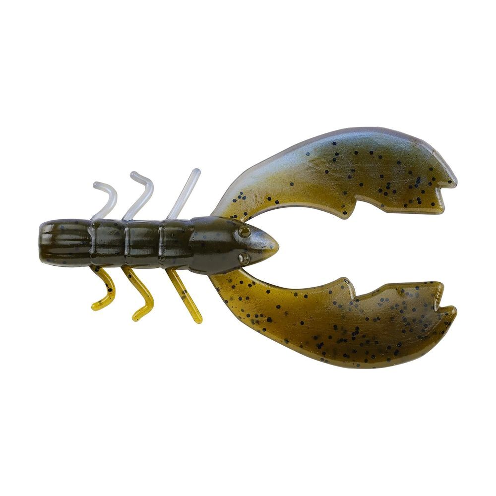 PowerBait Chigger Craw - Image 11