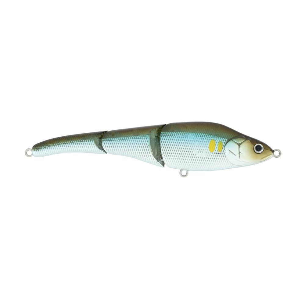 Magic Swimmer Saltwater - Image 110