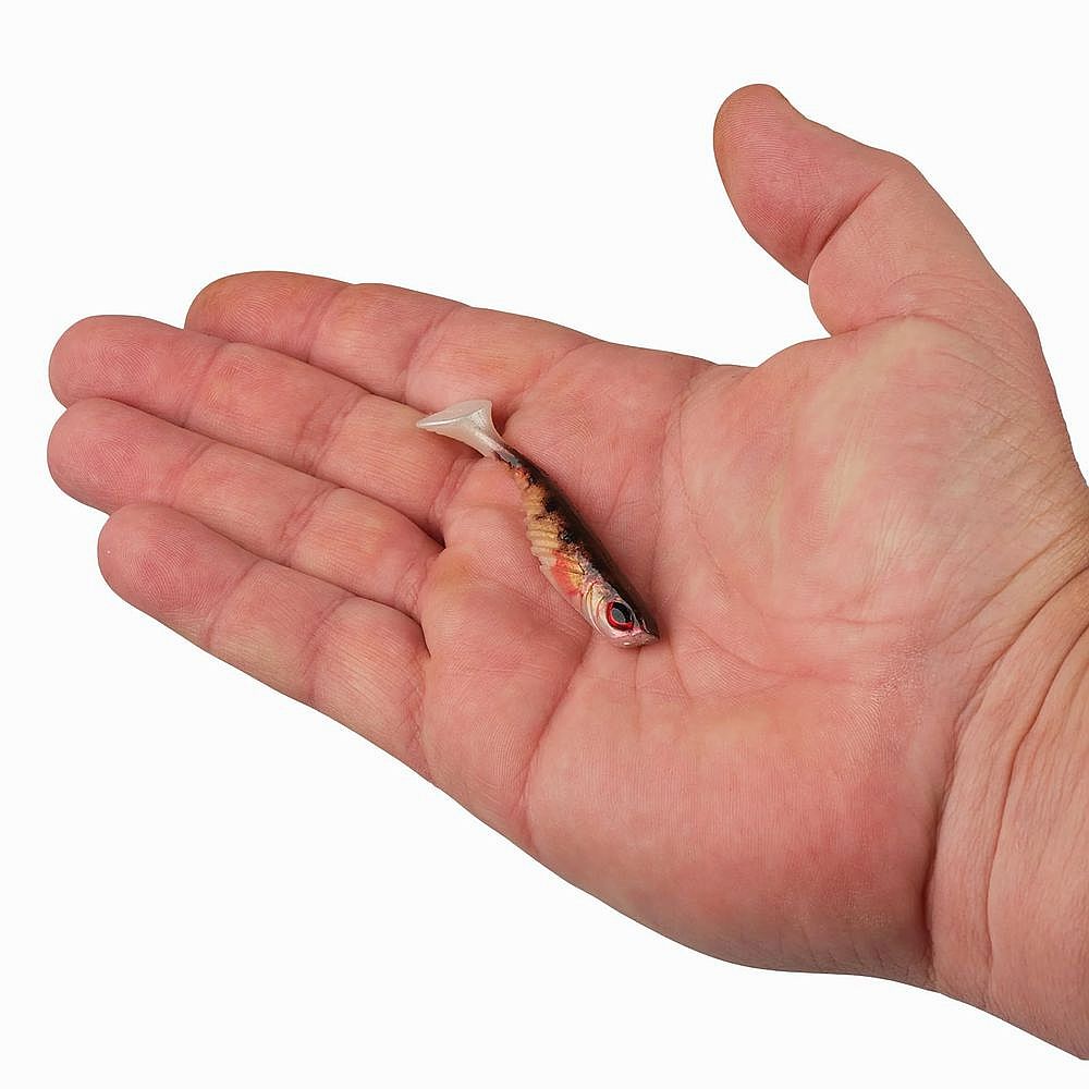 PowerBait Ripple Shad - Image 28